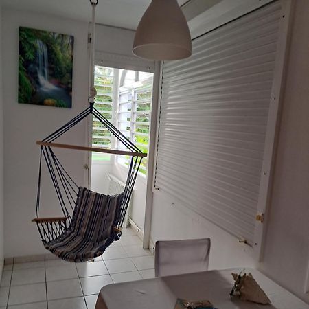 Appartement D'Zil ル・ゴジエ エクステリア 写真