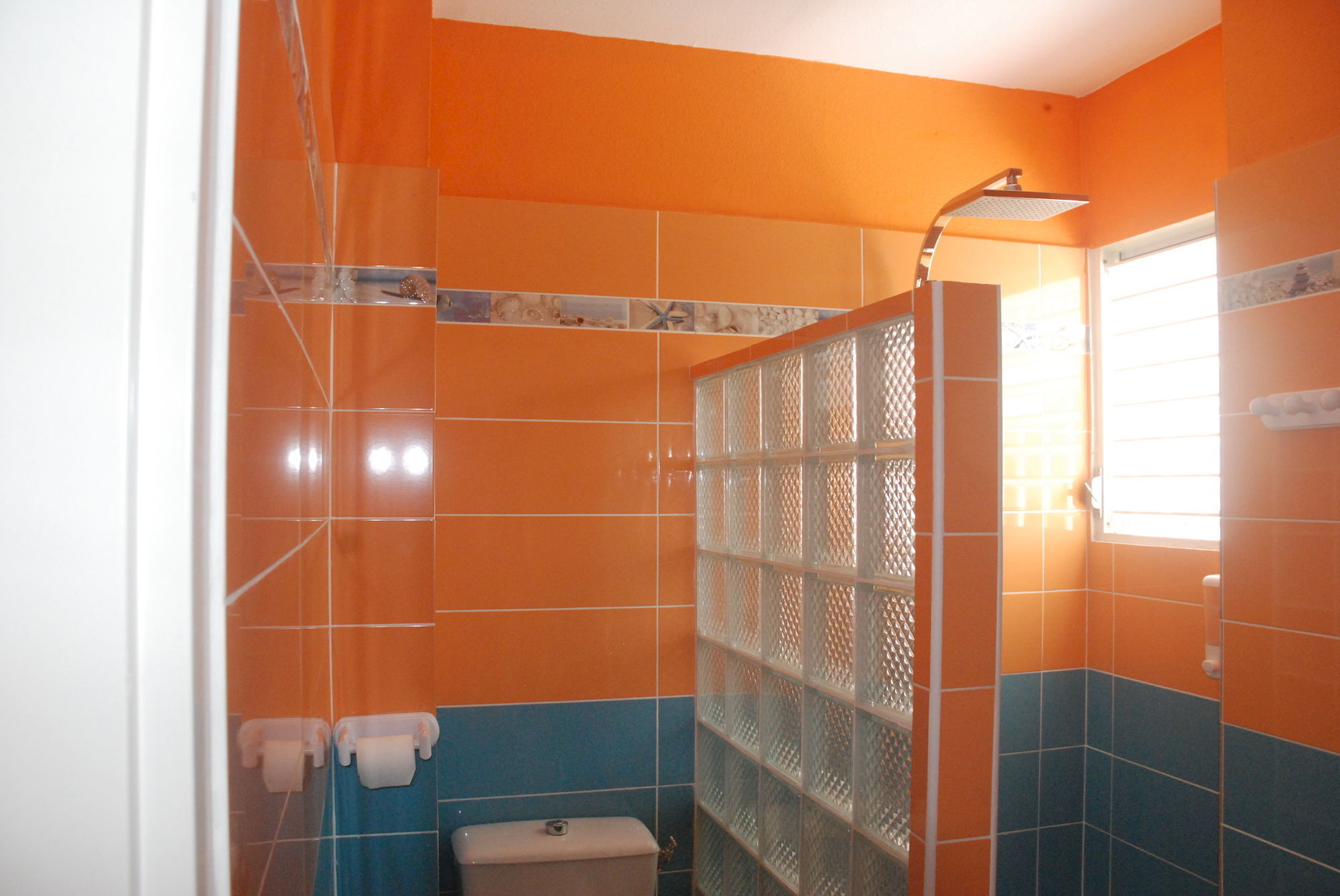 Appartement D'Zil ル・ゴジエ エクステリア 写真