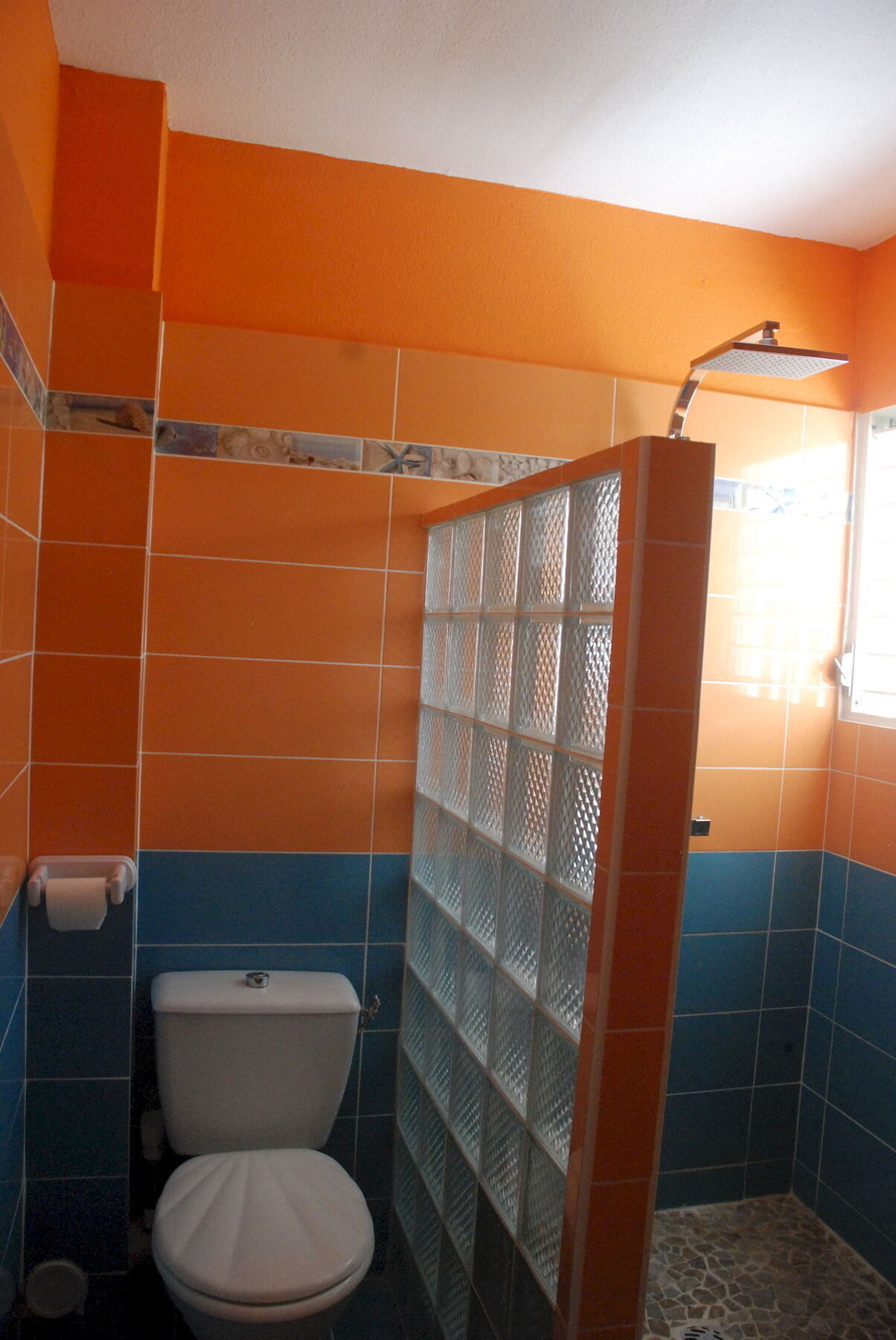 Appartement D'Zil ル・ゴジエ エクステリア 写真